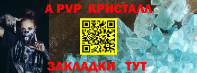 СК Майкоп